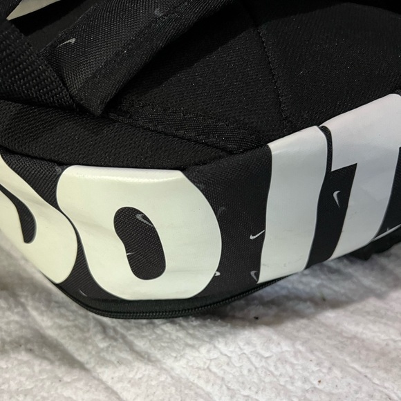 Nike Mini Backpack - Picture 5 of 5